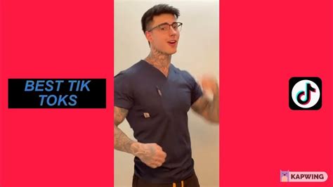 jake andrich tiktok|td jakes tiktok video.